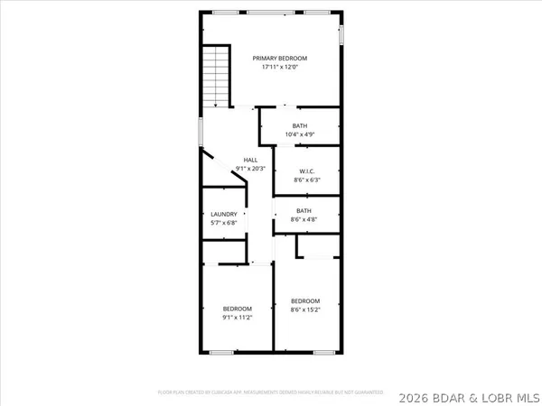 $710,000 | 30634 Rapids Hollow, Gravois Mills, MO 65037