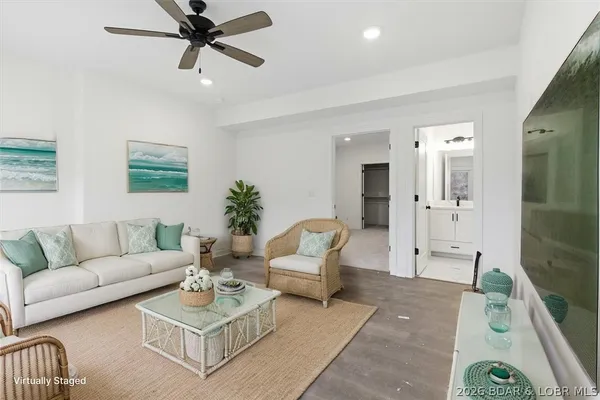 $710,000 | 30634 Rapids Hollow, Gravois Mills, MO 65037