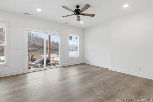 $710,000 | 30634 Rapids Hollow, Gravois Mills, MO 65037
