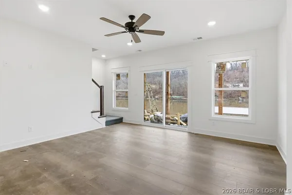 $710,000 | 30634 Rapids Hollow, Gravois Mills, MO 65037