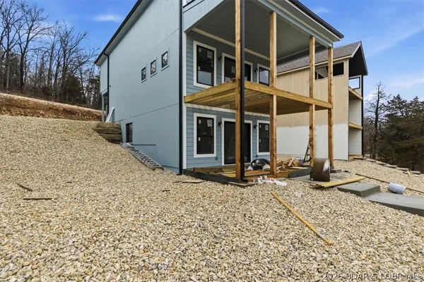 $710,000 | 30634 Rapids Hollow, Gravois Mills, MO 65037