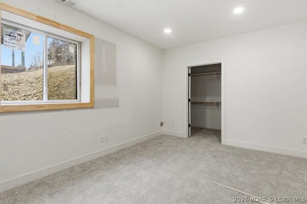 $710,000 | 30634 Rapids Hollow, Gravois Mills, MO 65037