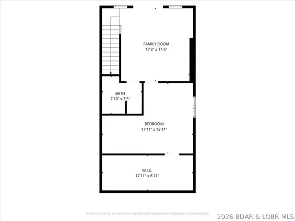 $710,000 | 30634 Rapids Hollow, Gravois Mills, MO 65037