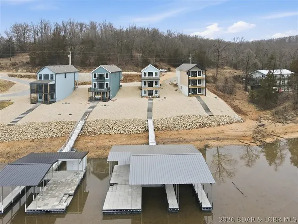 $710,000 | 30634 Rapids Hollow, Gravois Mills, MO 65037