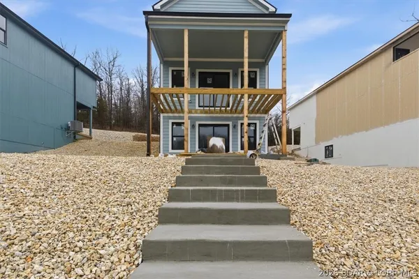 $710,000 | 30634 Rapids Hollow, Gravois Mills, MO 65037