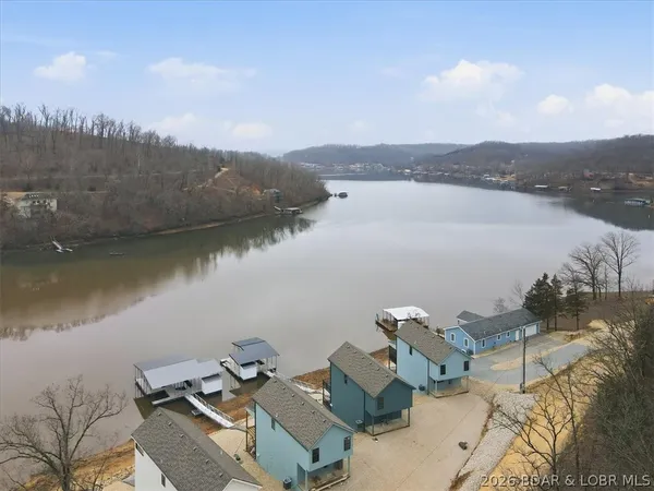 $710,000 | 30634 Rapids Hollow, Gravois Mills, MO 65037