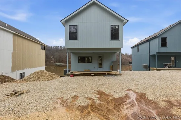 $710,000 | 30634 Rapids Hollow, Gravois Mills, MO 65037