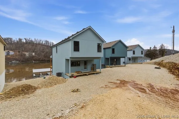 $710,000 | 30634 Rapids Hollow, Gravois Mills, MO 65037