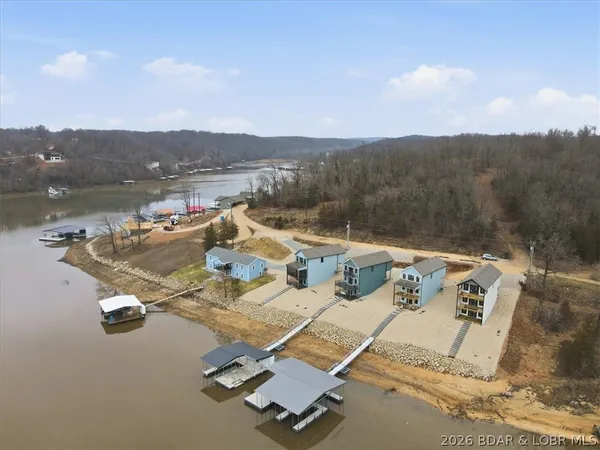 $710,000 | 30634 Rapids Hollow, Gravois Mills, MO 65037