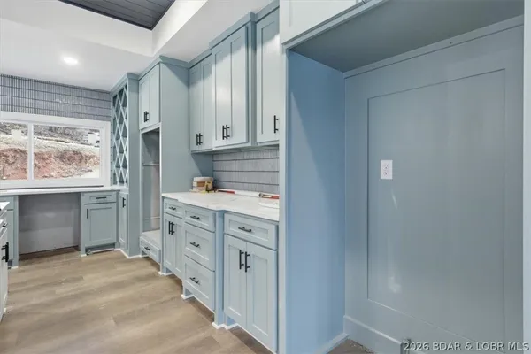 $710,000 | 30634 Rapids Hollow, Gravois Mills, MO 65037