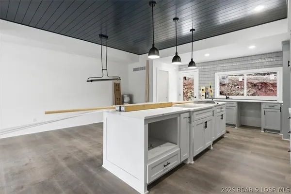 $710,000 | 30634 Rapids Hollow, Gravois Mills, MO 65037