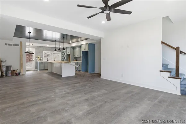 $710,000 | 30634 Rapids Hollow, Gravois Mills, MO 65037