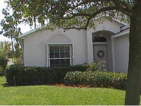 2242 Northeast Spring Creek Palm Bay, FL 32905 - Photo 3 of 12 Additional Photo