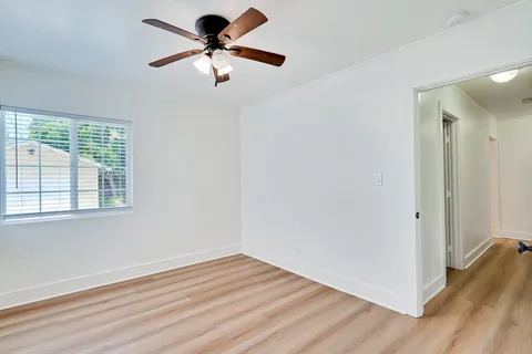 $1,350,000 | 1311 Windermere Avenue, Menlo Park, CA 94025