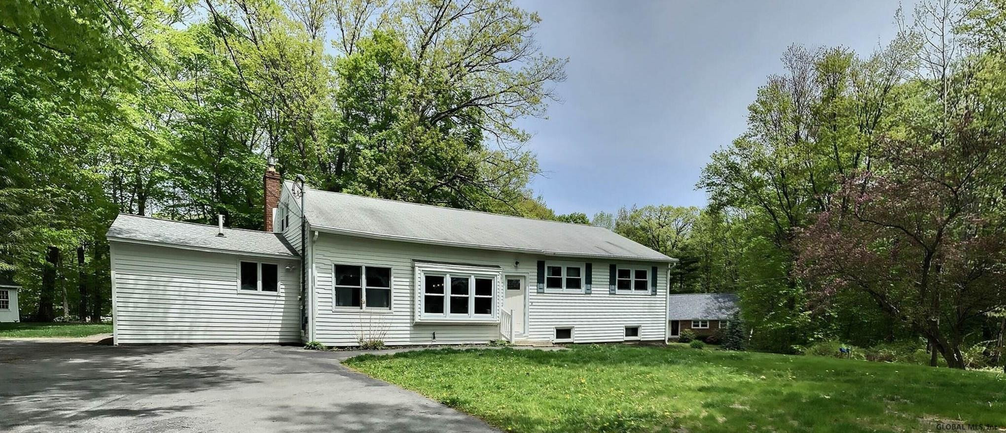 20 Forest Road Ballston, NY 12027 - Photo 1 of 29 Photo 1
