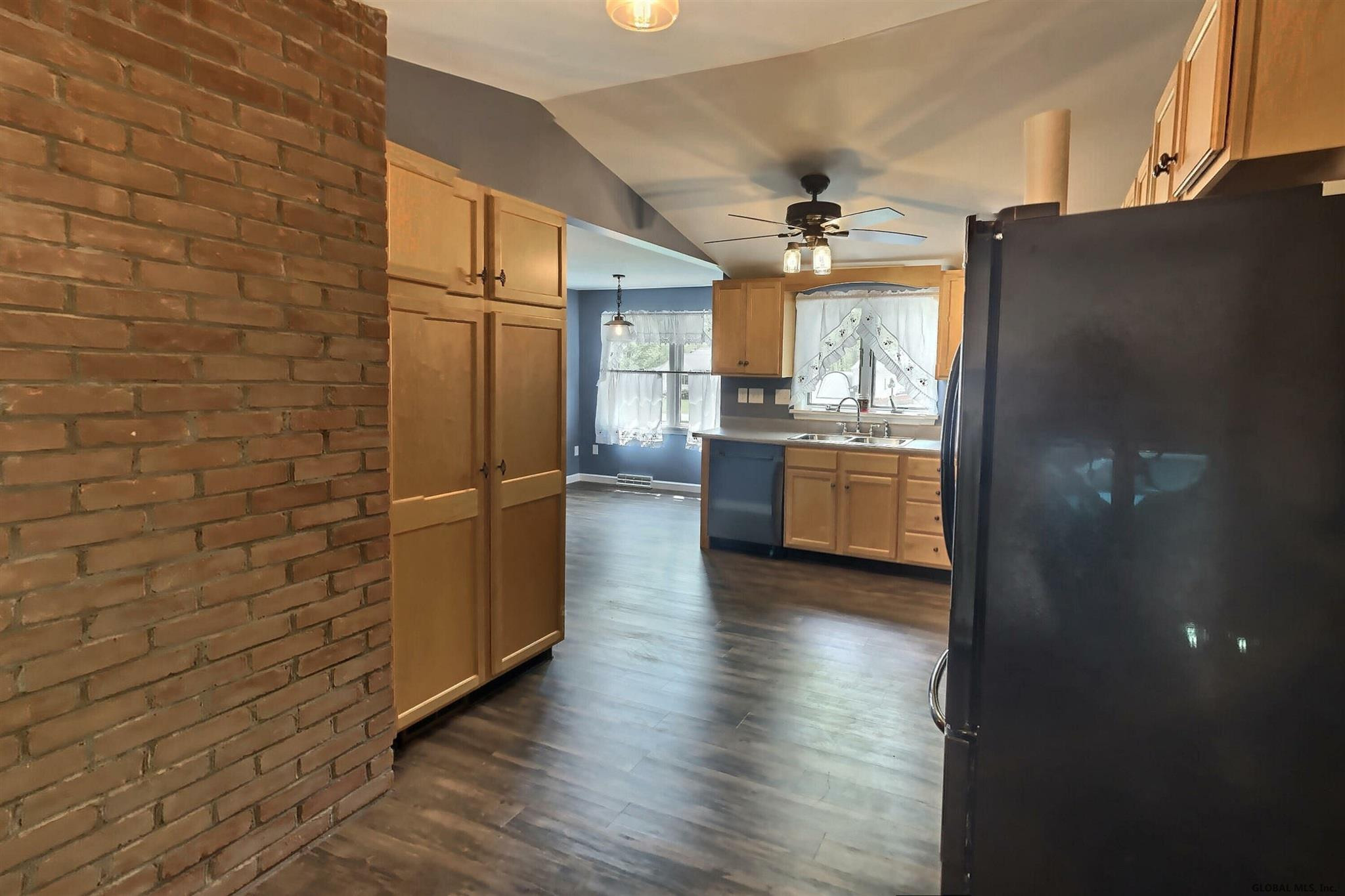 20 Forest Road Ballston, NY 12027 - Photo 11 of 29 Photo 11