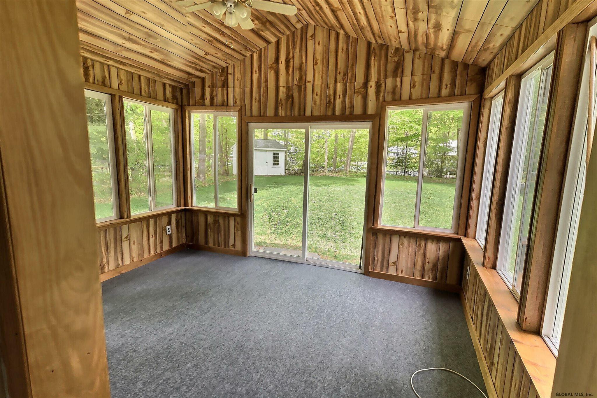 20 Forest Road Ballston, NY 12027 - Photo 12 of 29 Photo 12