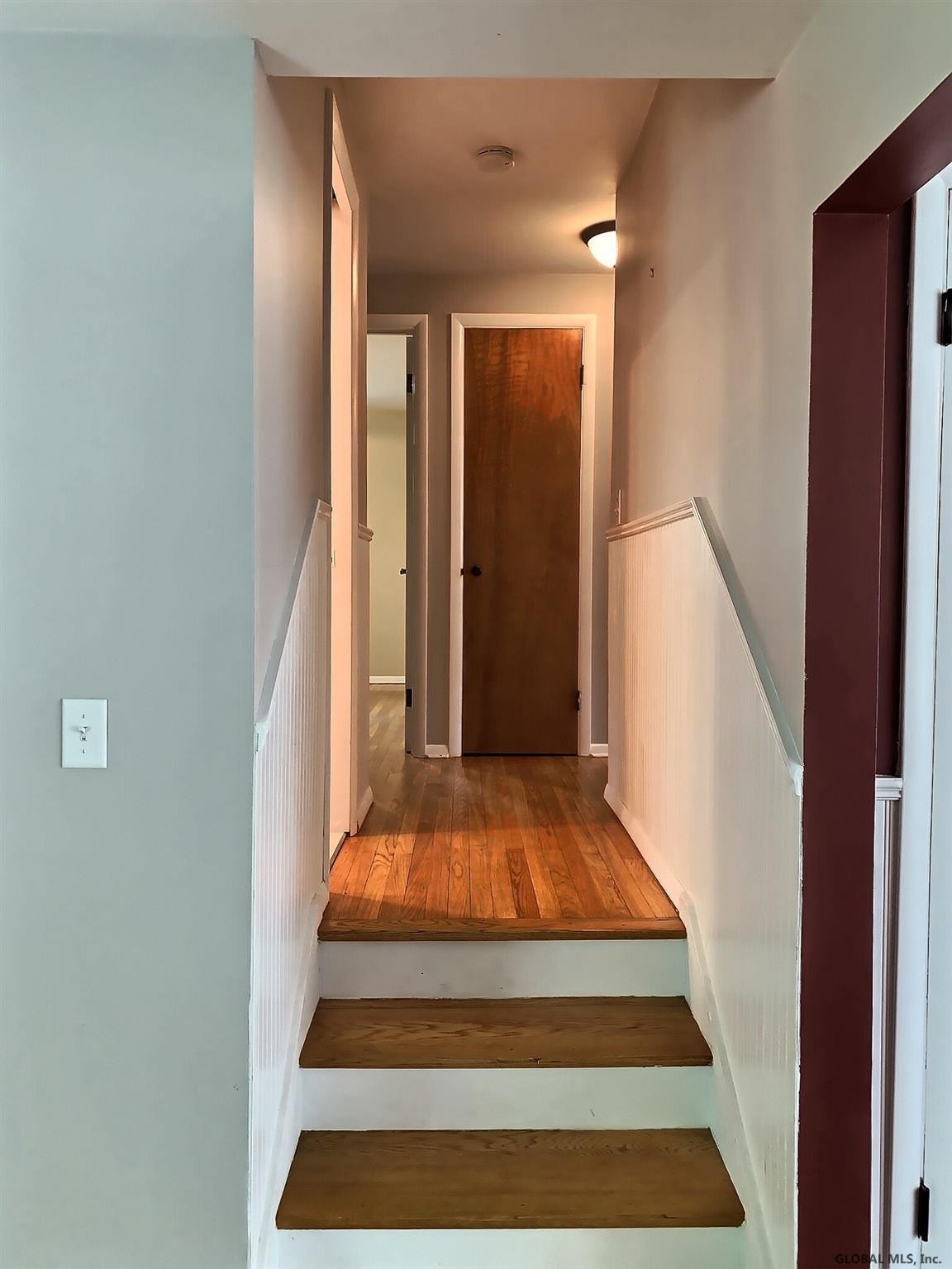 20 Forest Road Ballston, NY 12027 - Photo 13 of 29 Photo 13