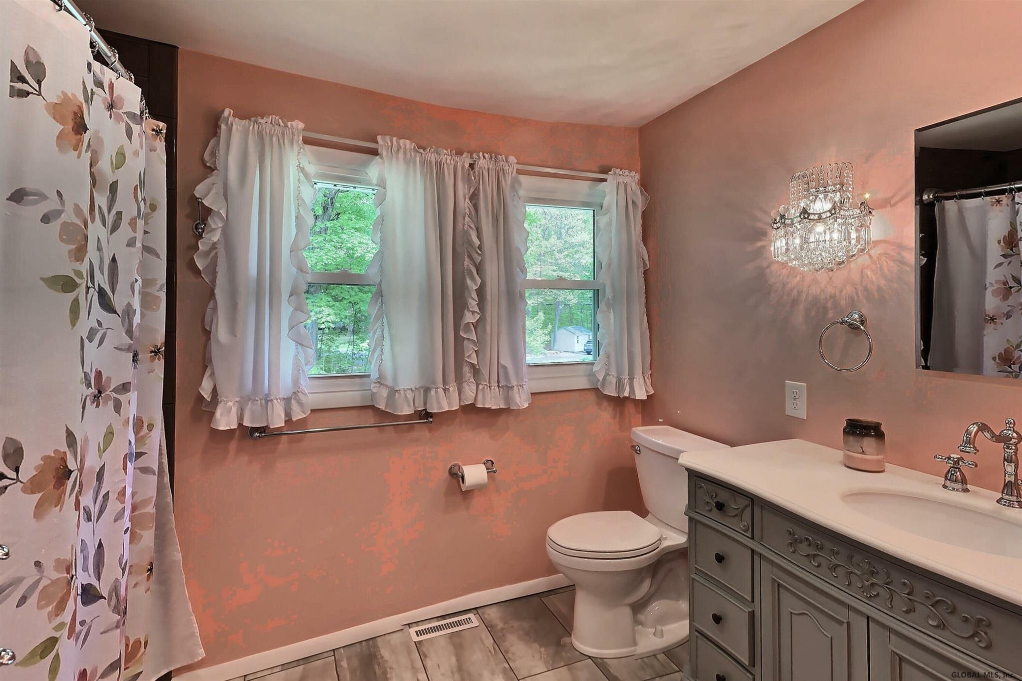 20 Forest Road Ballston, NY 12027 - Photo 14 of 29 Photo 14