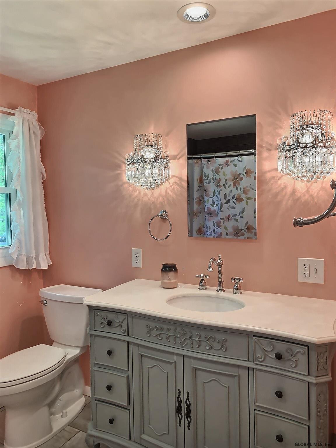 20 Forest Road Ballston, NY 12027 - Photo 15 of 29 Photo 15