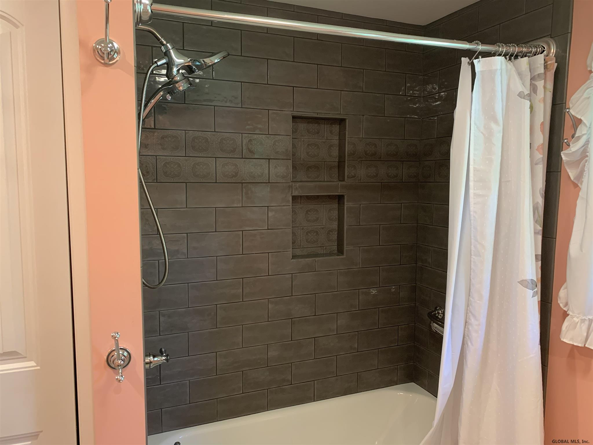 20 Forest Road Ballston, NY 12027 - Photo 16 of 29 Photo 16