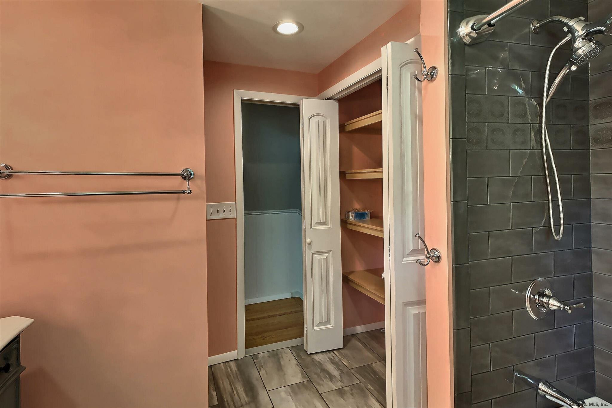 20 Forest Road Ballston, NY 12027 - Photo 17 of 29 Photo 17
