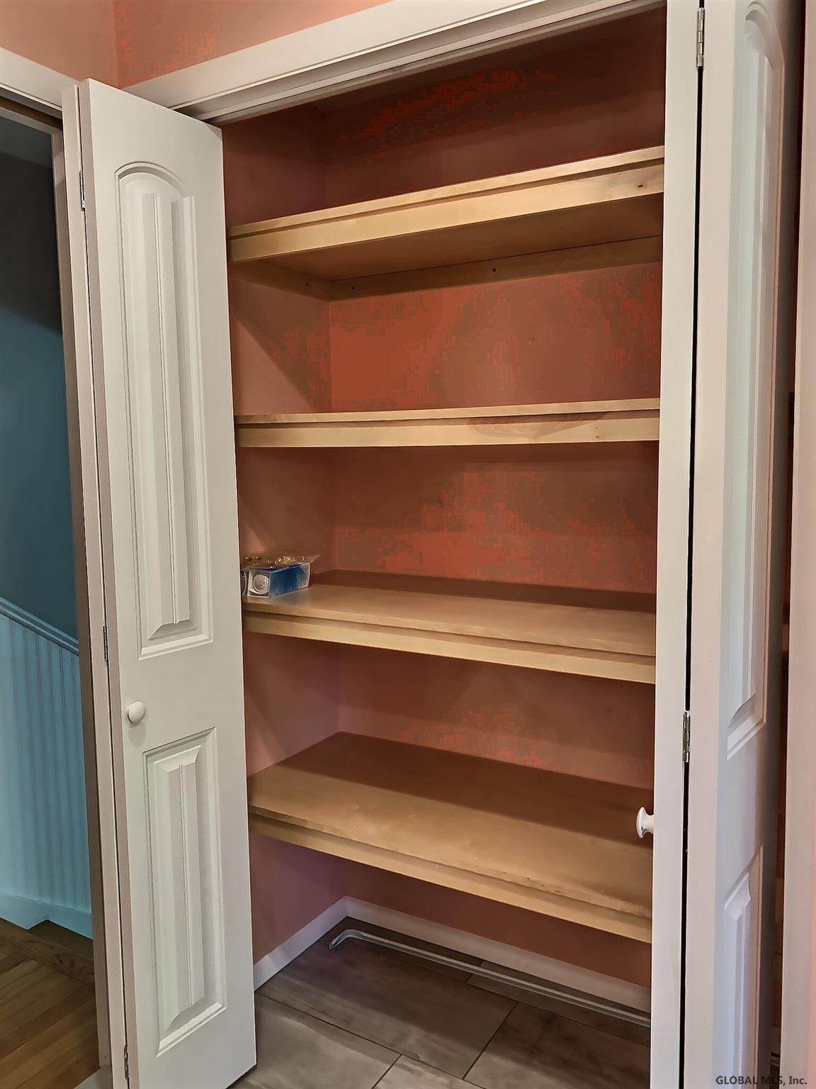 20 Forest Road Ballston, NY 12027 - Photo 18 of 29 Photo 18