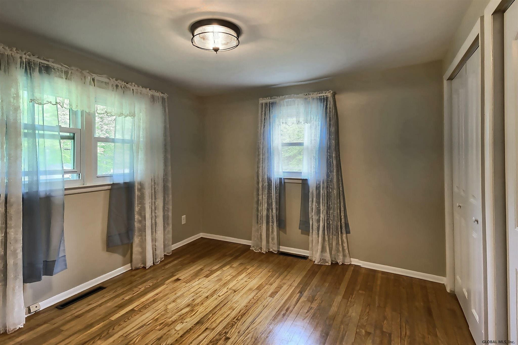 20 Forest Road Ballston, NY 12027 - Photo 19 of 29 Photo 19