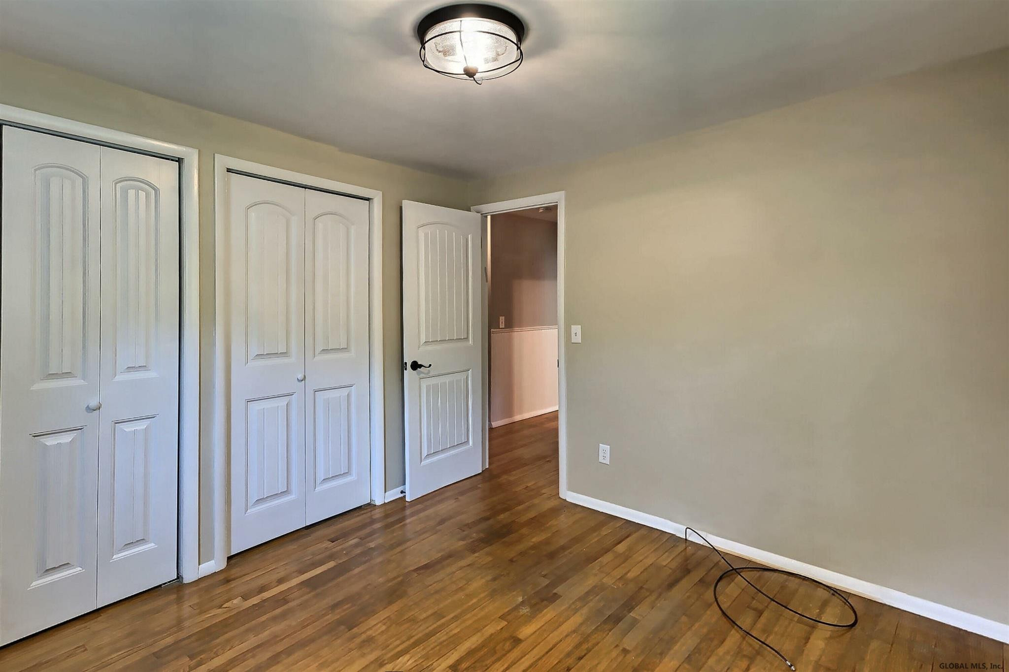20 Forest Road Ballston, NY 12027 - Photo 20 of 29 Photo 20