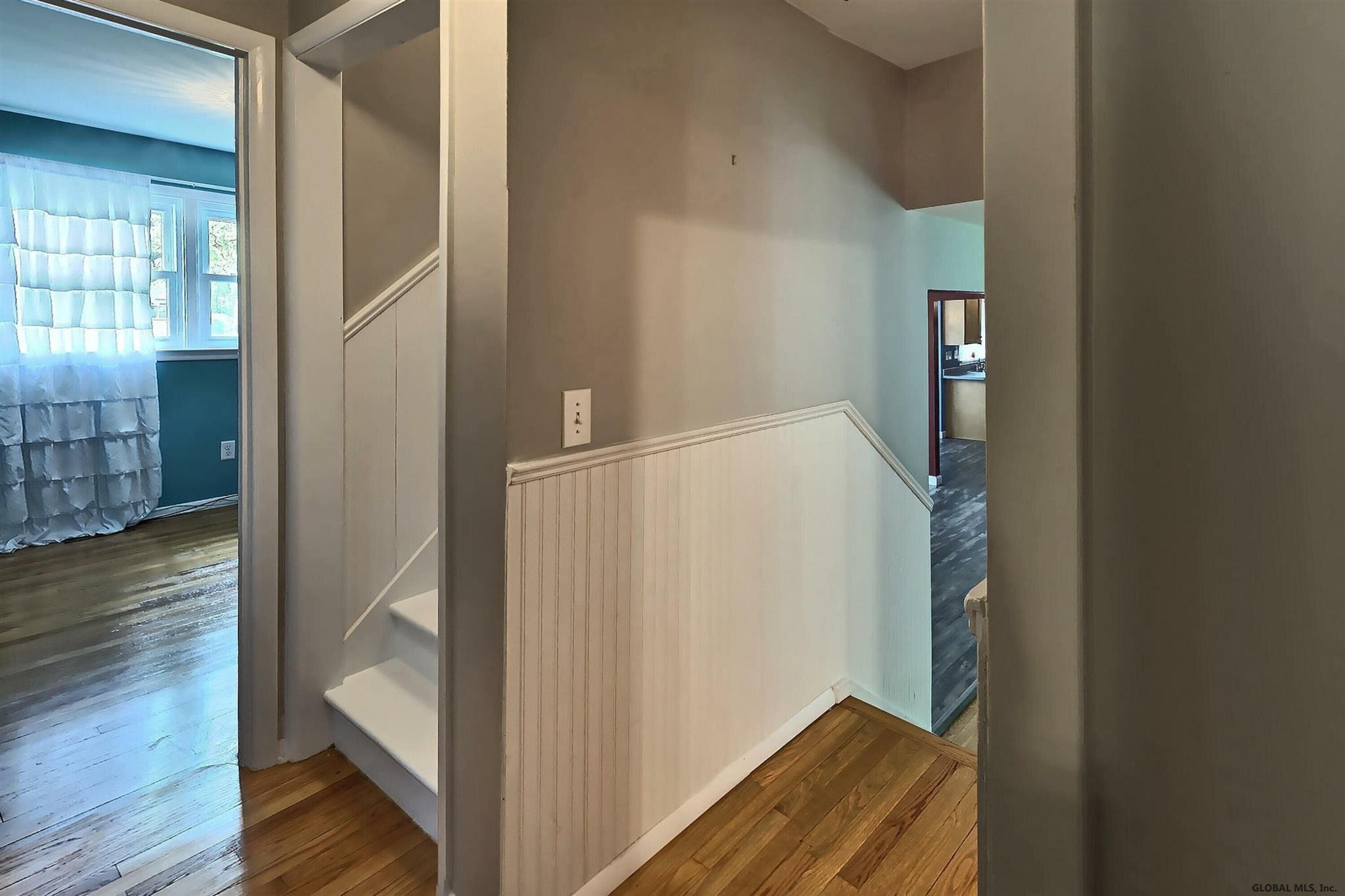 20 Forest Road Ballston, NY 12027 - Photo 21 of 29 Photo 21