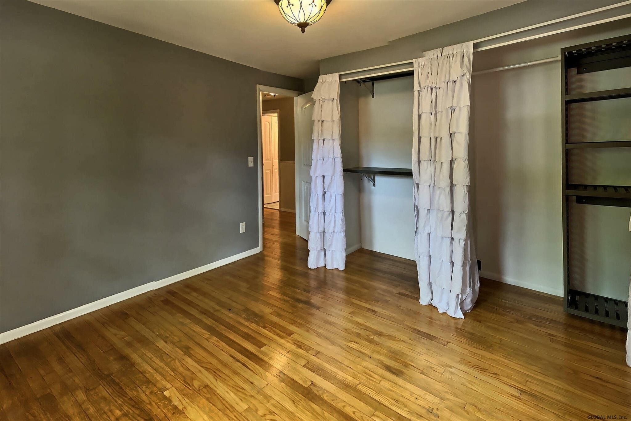 20 Forest Road Ballston, NY 12027 - Photo 22 of 29 Photo 22