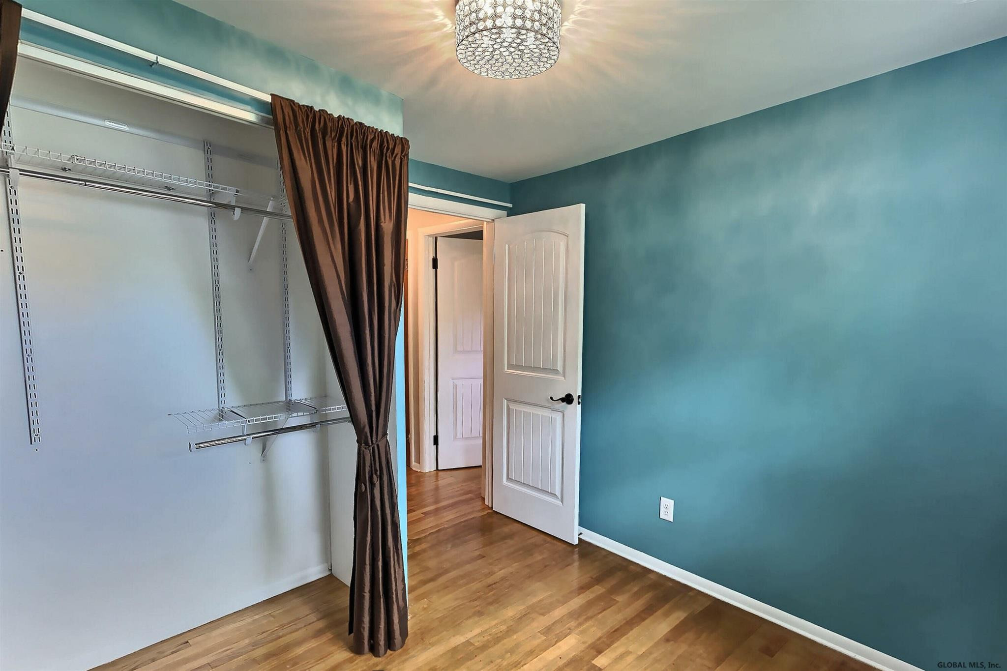 20 Forest Road Ballston, NY 12027 - Photo 23 of 29 Photo 23