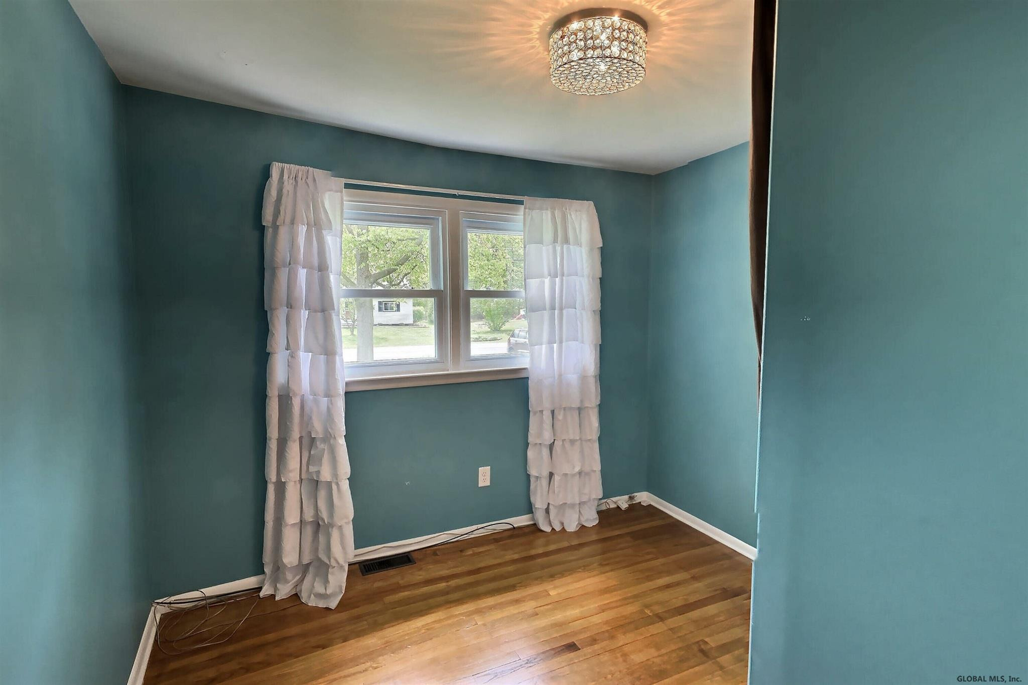 20 Forest Road Ballston, NY 12027 - Photo 24 of 29 Photo 24