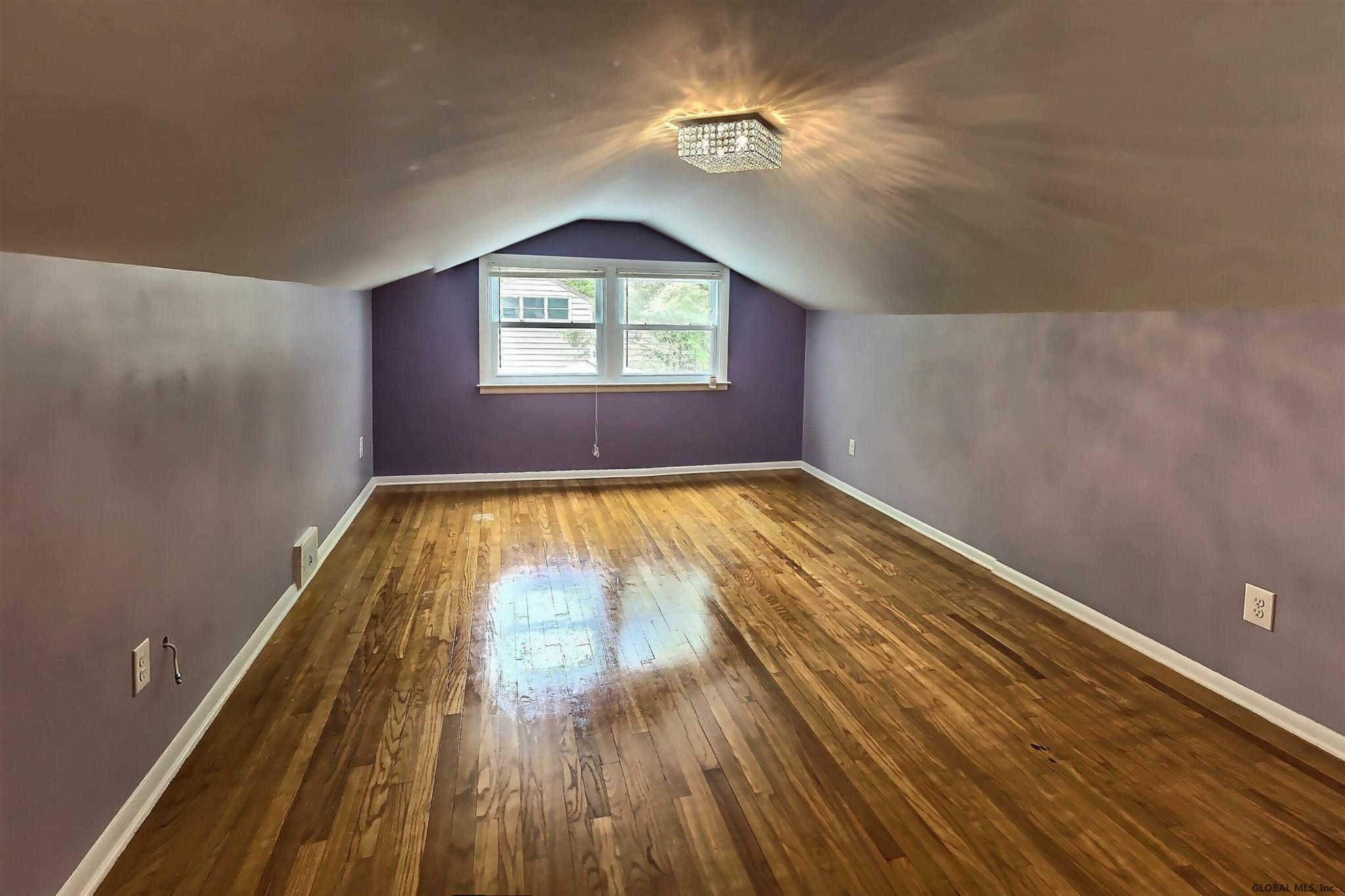 20 Forest Road Ballston, NY 12027 - Photo 26 of 29 Photo 26