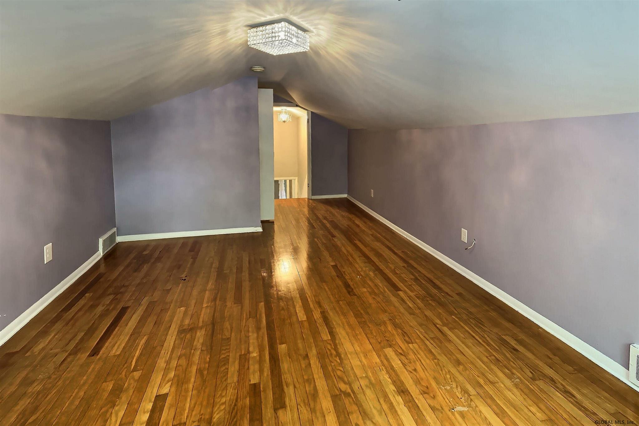 20 Forest Road Ballston, NY 12027 - Photo 27 of 29 Photo 27