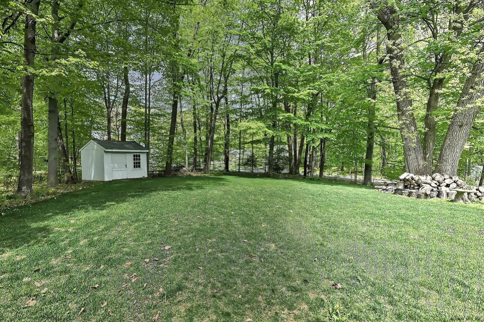 20 Forest Road Ballston, NY 12027 - Photo 28 of 29 Photo 28