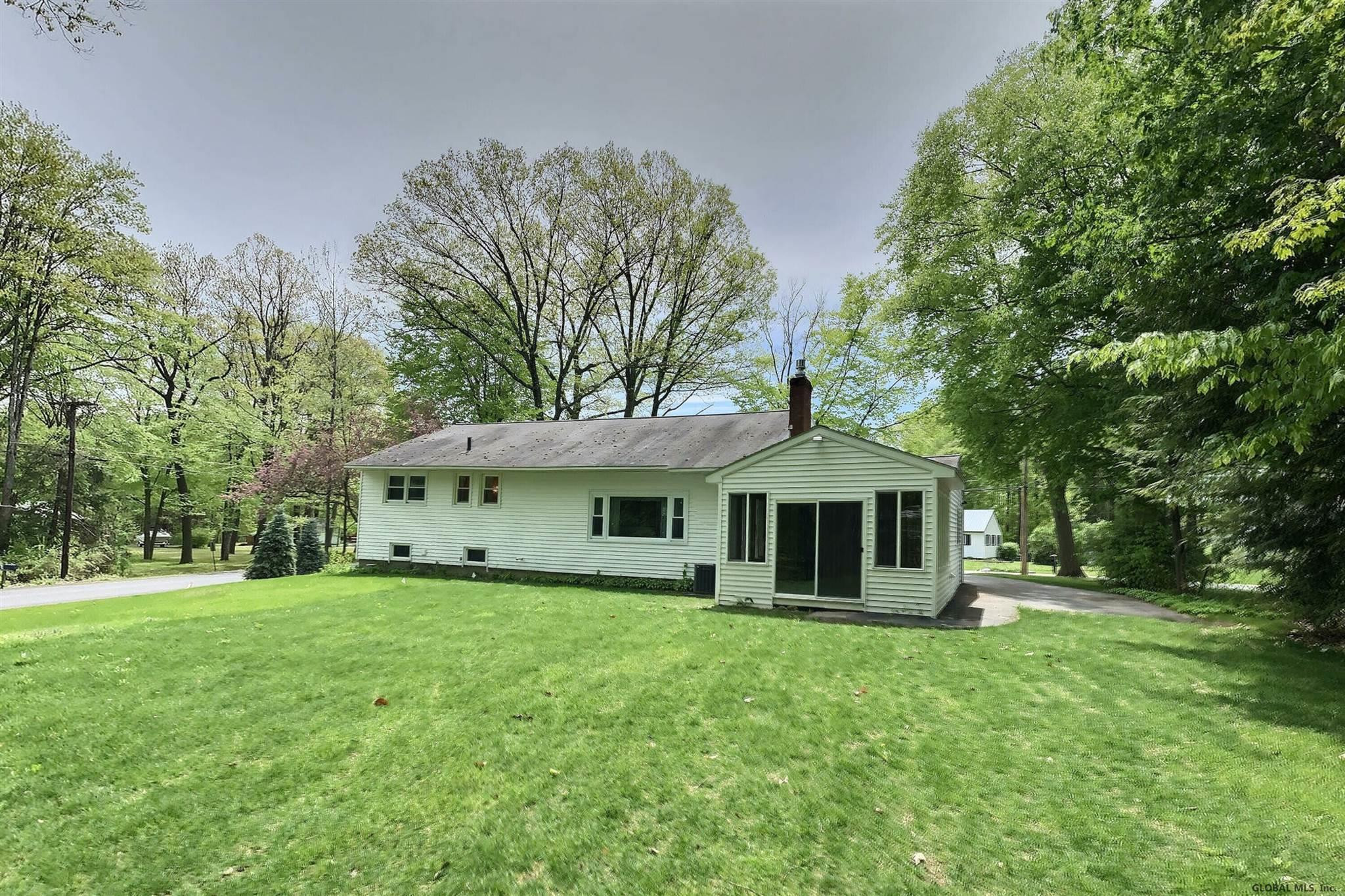 20 Forest Road Ballston, NY 12027 - Photo 29 of 29 Photo 29