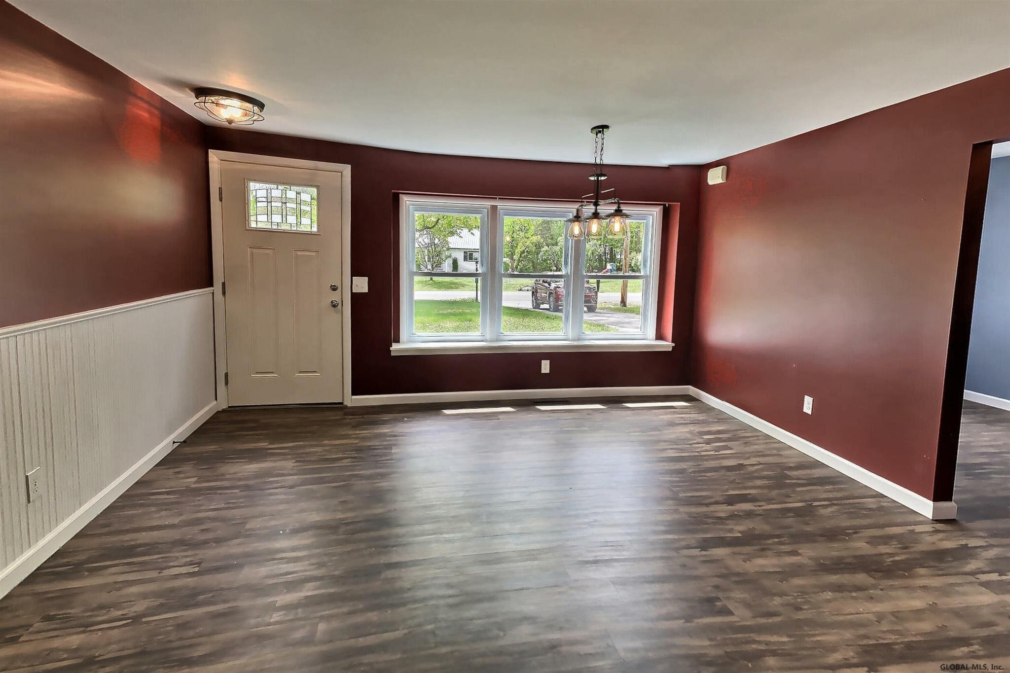 20 Forest Road Ballston, NY 12027 - Photo 3 of 29 Photo 3