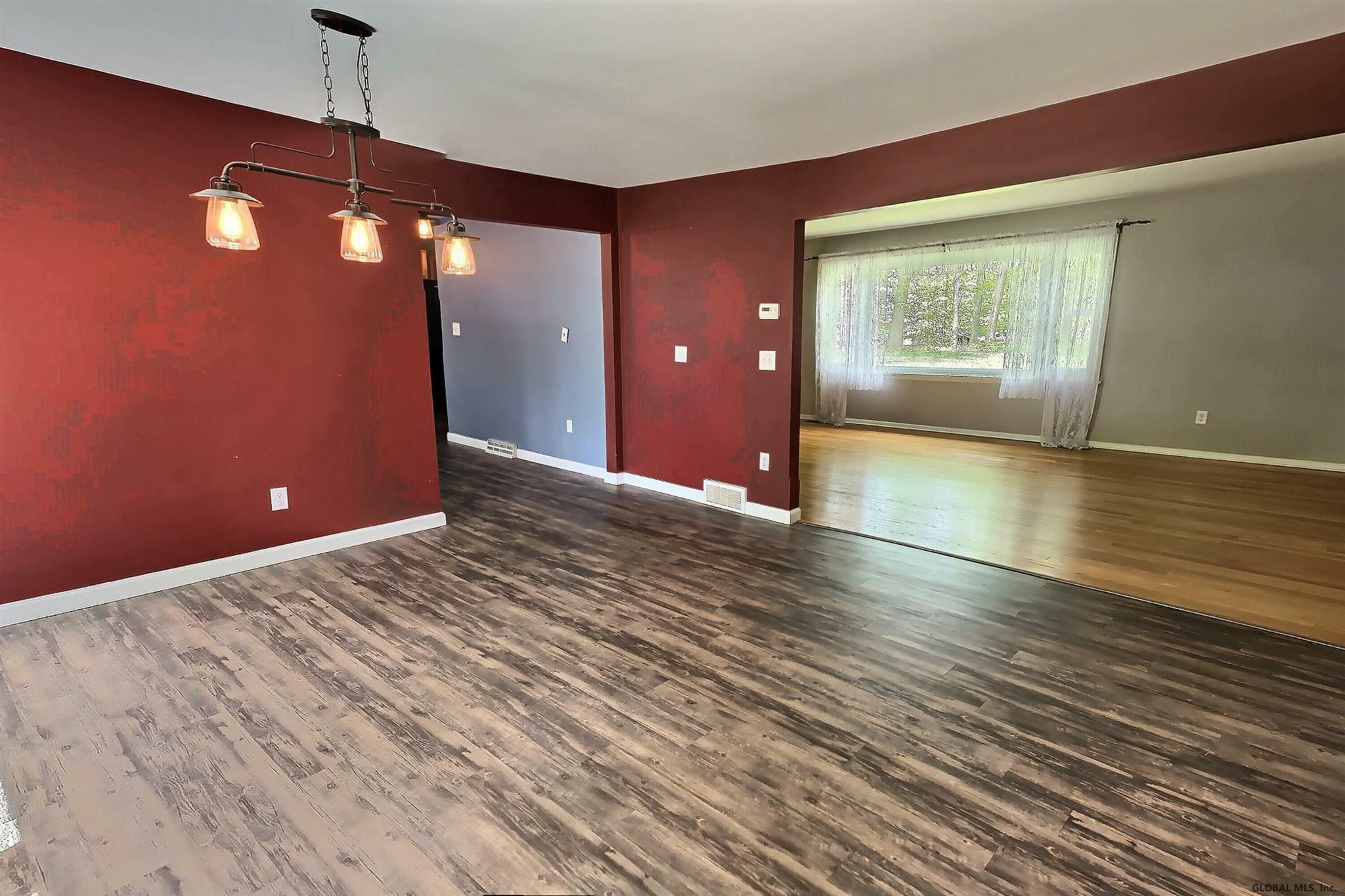 20 Forest Road Ballston, NY 12027 - Photo 4 of 29 Photo 4