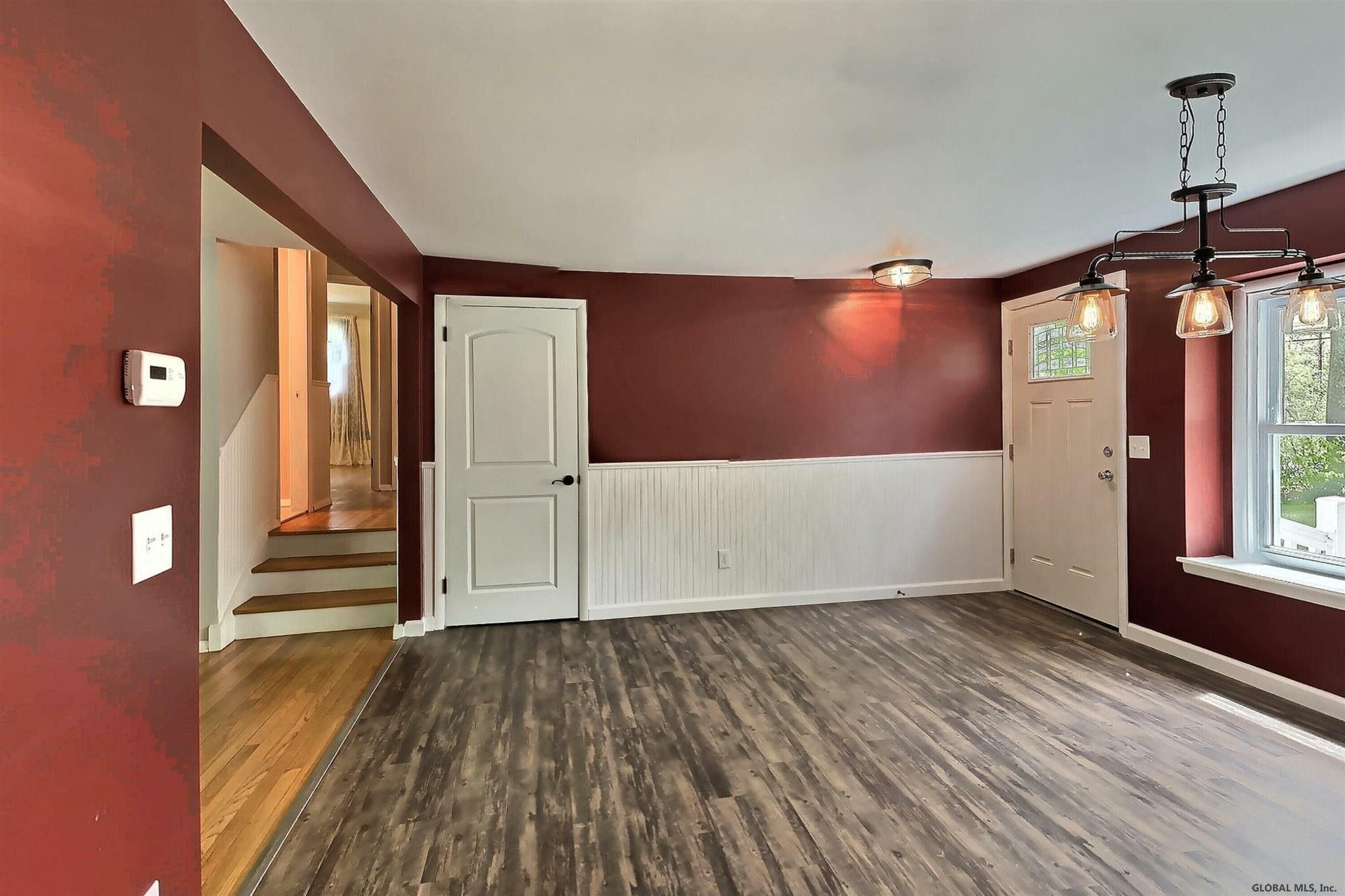 20 Forest Road Ballston, NY 12027 - Photo 5 of 29 Photo 5