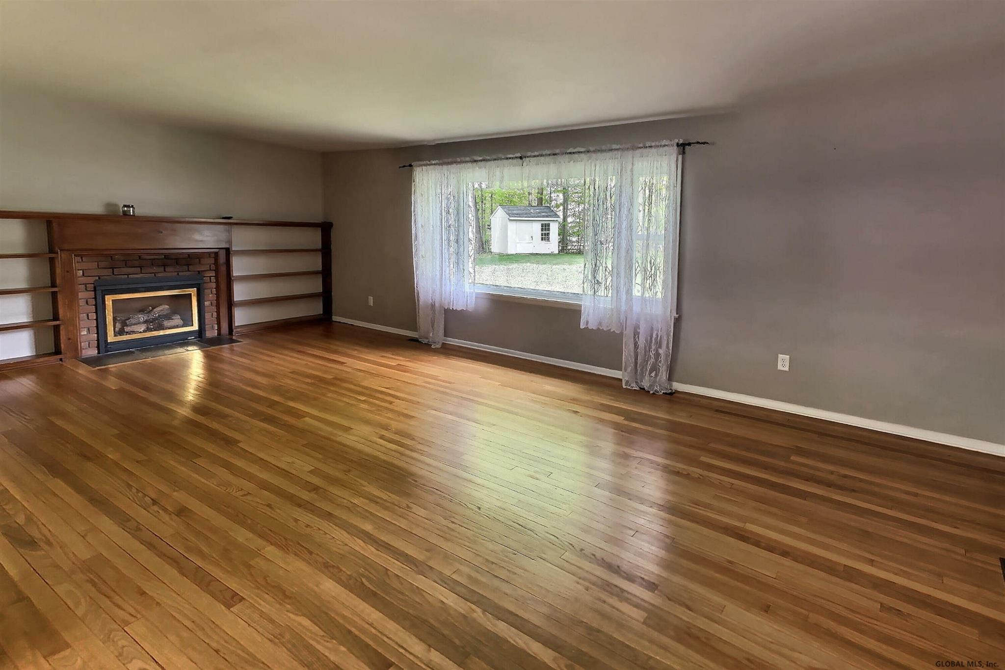 20 Forest Road Ballston, NY 12027 - Photo 6 of 29 Photo 6