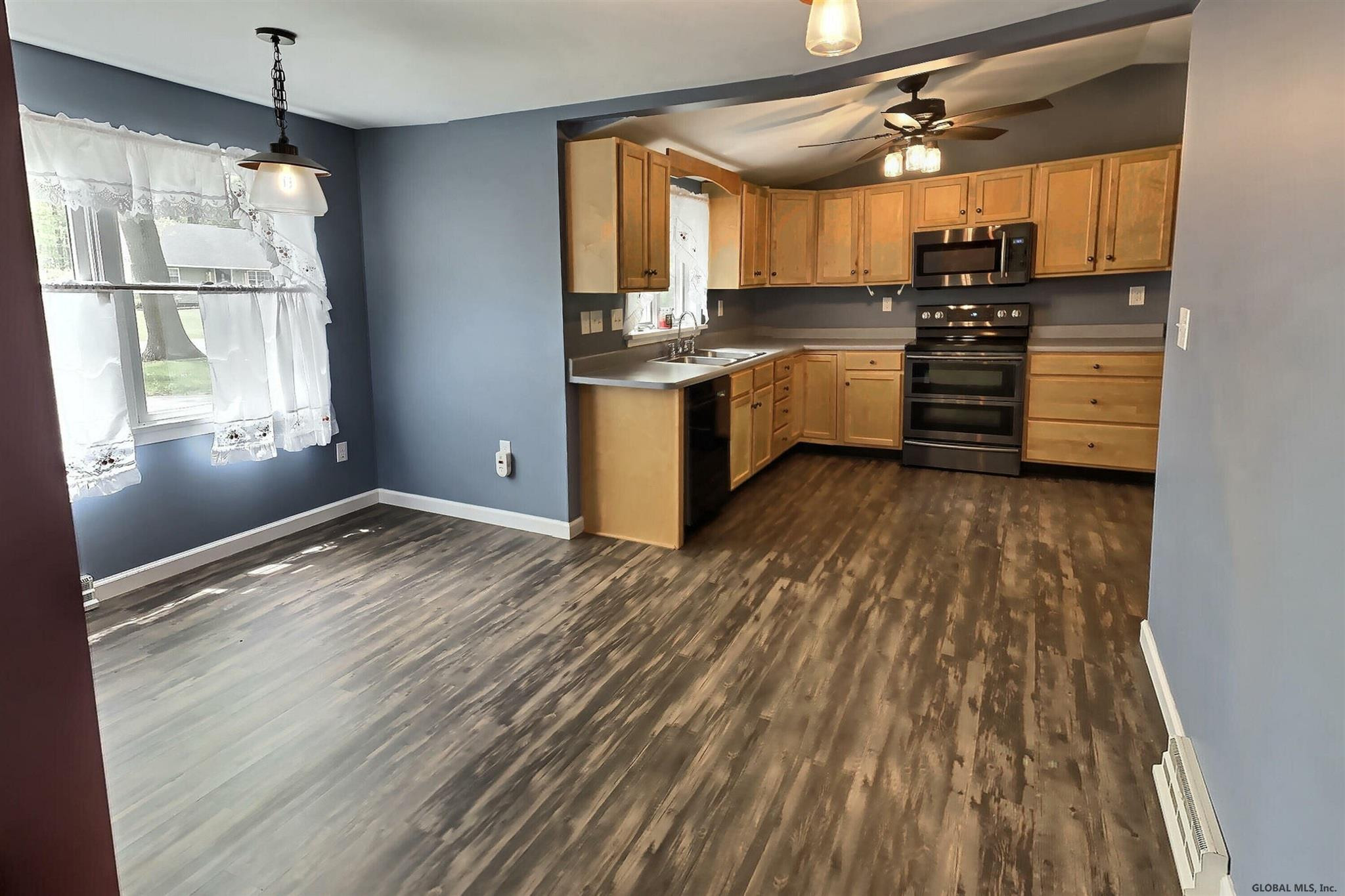 20 Forest Road Ballston, NY 12027 - Photo 7 of 29 Photo 7