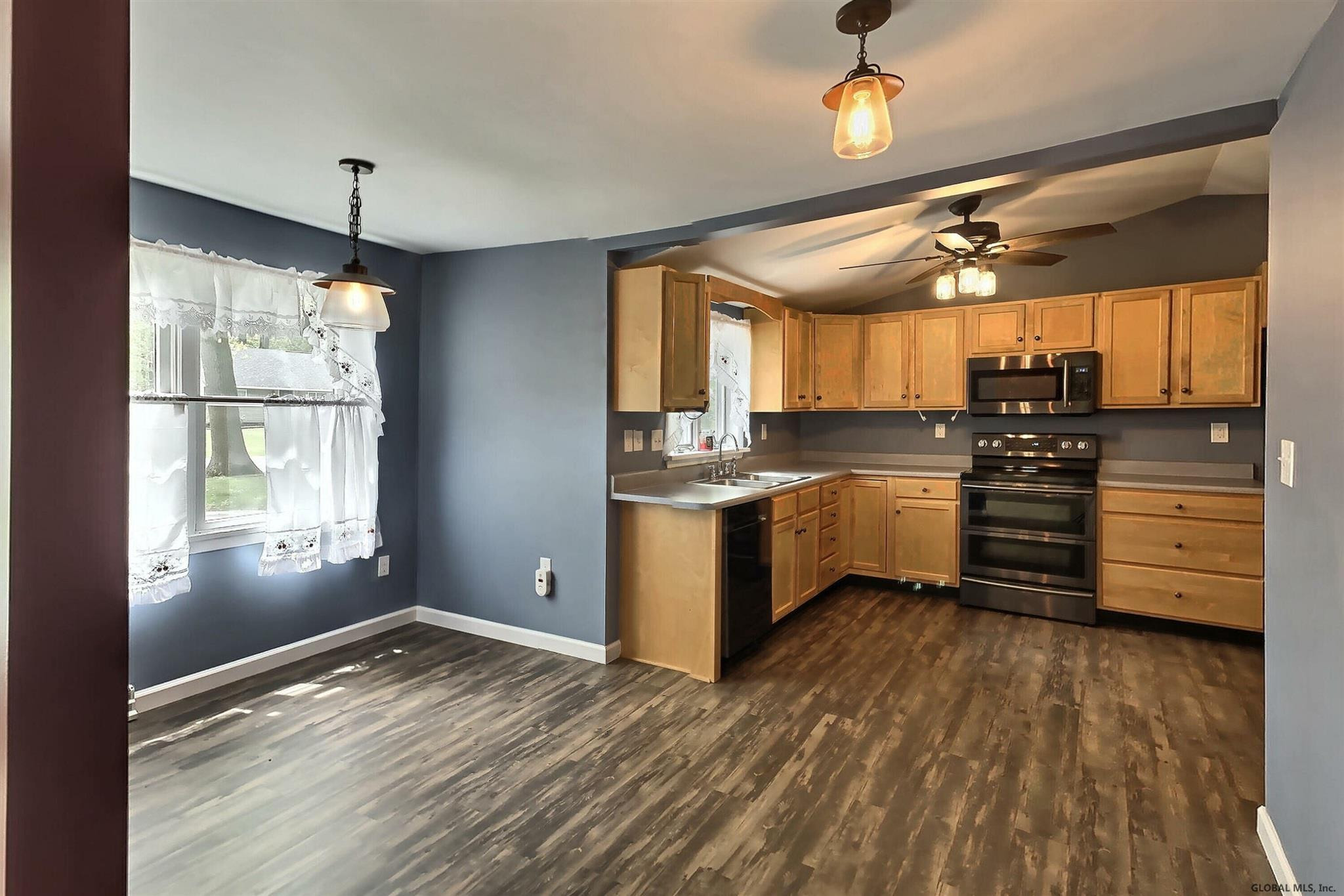 20 Forest Road Ballston, NY 12027 - Photo 8 of 29 Photo 8