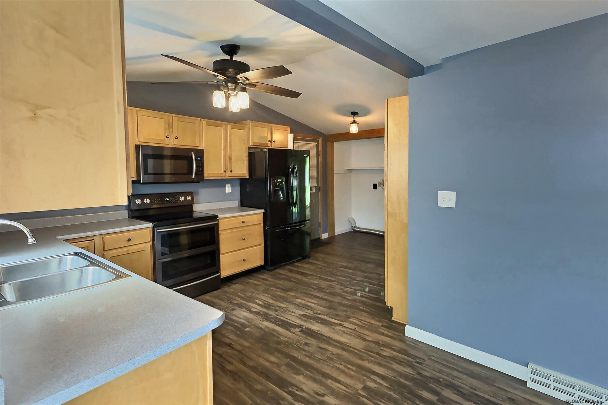 20 Forest Road Ballston, NY 12027 - Photo 9 of 29 Photo 9