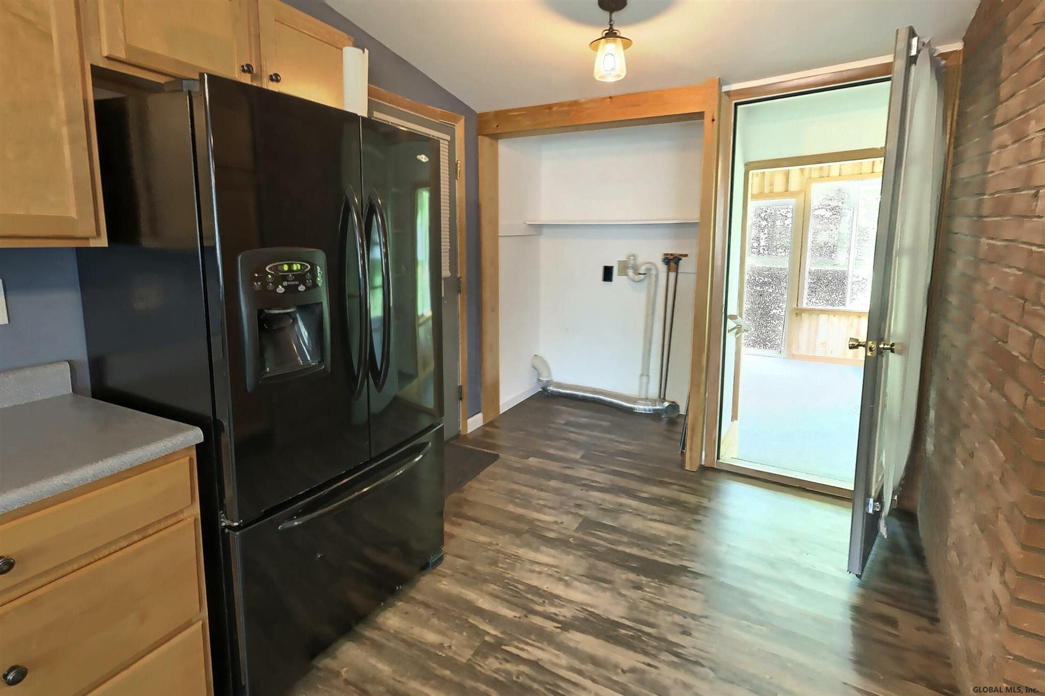 20 Forest Road Ballston, NY 12027 - Photo 10 of 29 Photo 10