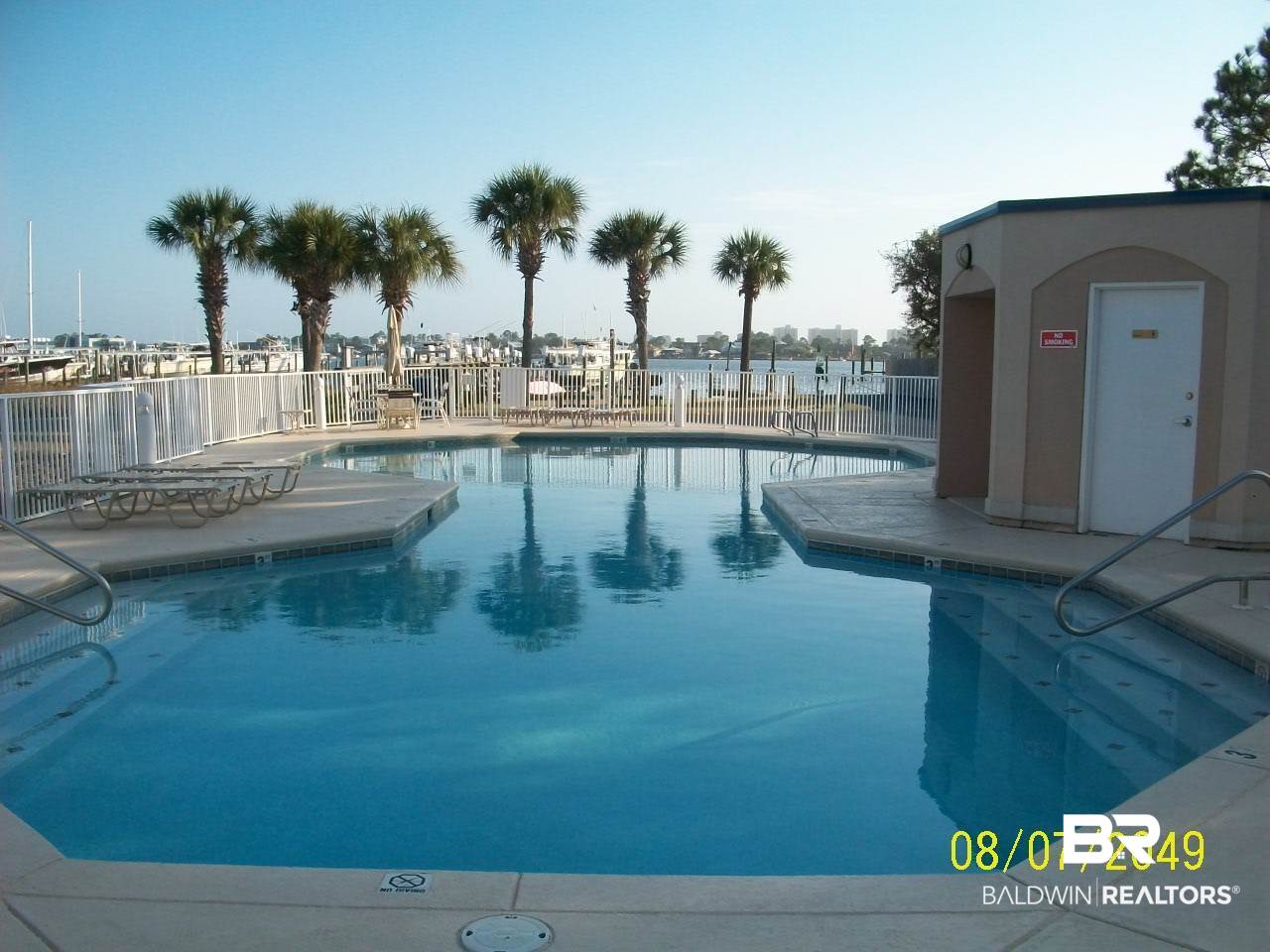 27282 Canal Road, Unit 508 Orange Beach, AL 36561 - Photo 45 of 48