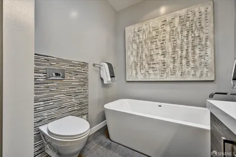 $899,000 | 784 Andover Street, San Francisco, CA 94110