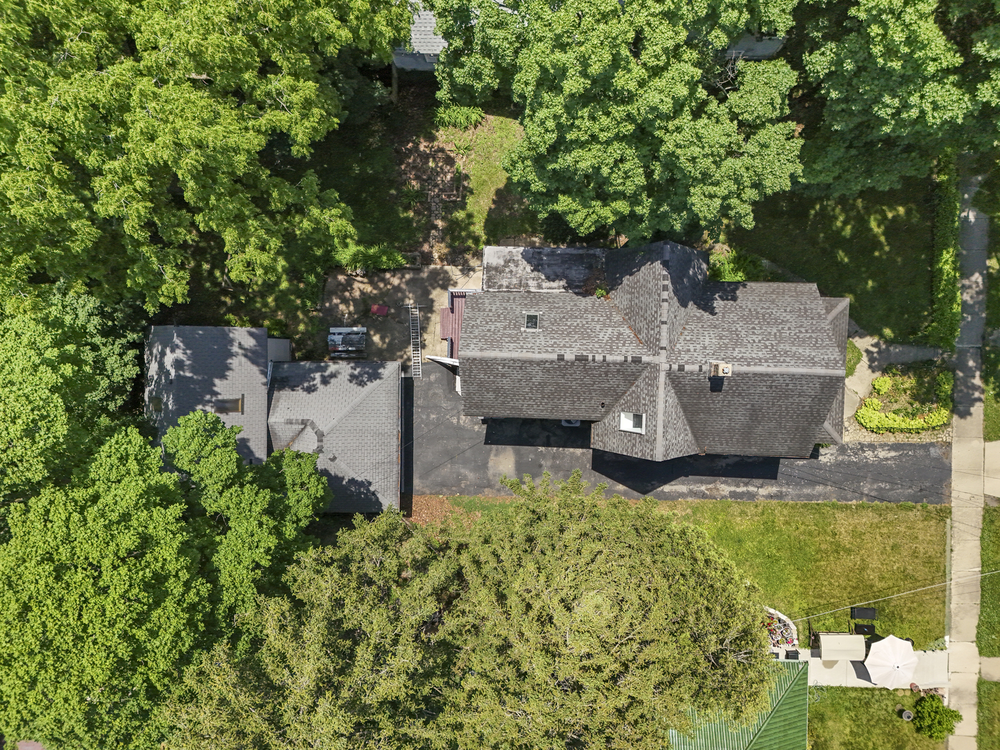 509 North Spring Street Elgin, IL 60120 - Photo 8 of 48
