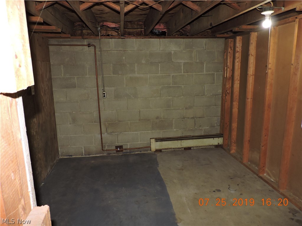 855 Rome Rock Creek Road Rome, OH 44085 - Photo 30 of 32 Gallery Image 30