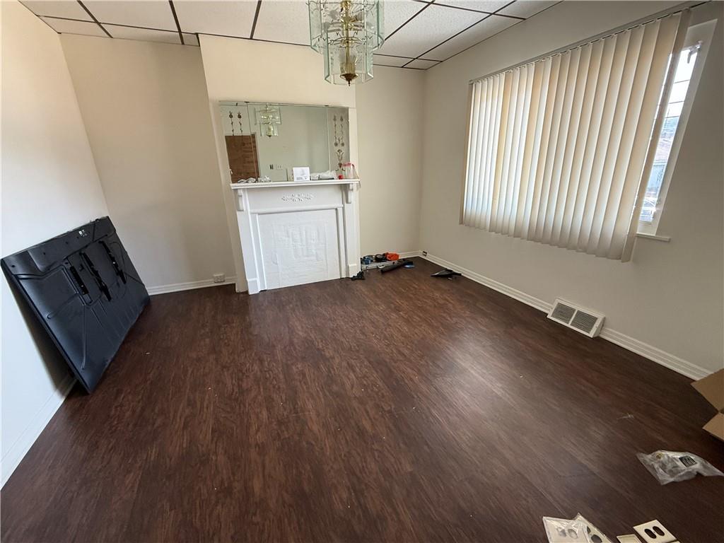 122 Greydon Avenue McKees Rocks, PA 15136 - Photo 11 of 22